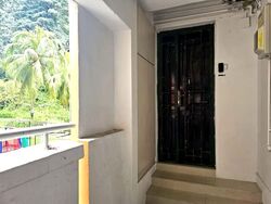 Blk 103 Bukit Purmie Ville (Bukit Merah), HDB 4 Rooms #530272691